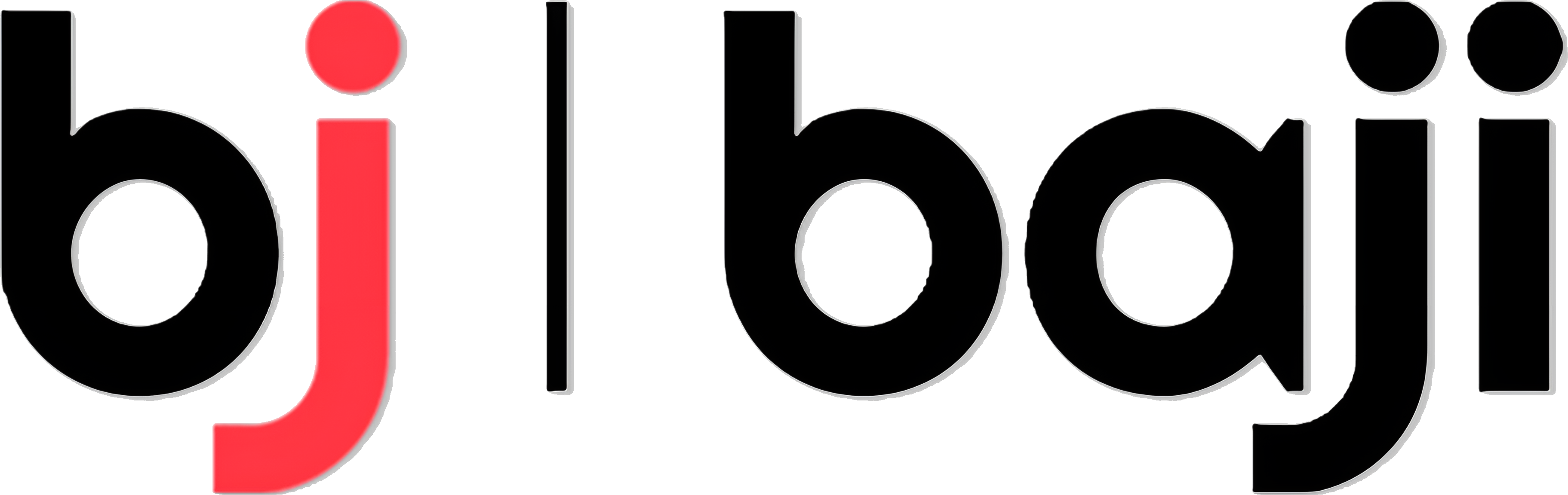 Baji Live logo